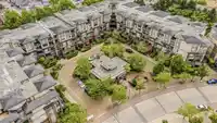 331 10838 CITY PARKWAY - thumbnail 29