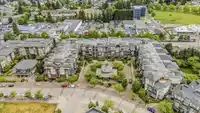 331 10838 CITY PARKWAY - thumbnail 30