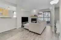 331 10838 CITY PARKWAY - thumbnail 4