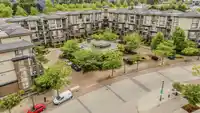 331 10838 CITY PARKWAY - thumbnail 31