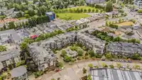 331 10838 CITY PARKWAY - thumbnail 32