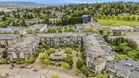 331 10838 CITY PARKWAY - thumbnail 33