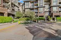 331 10838 CITY PARKWAY - thumbnail 34