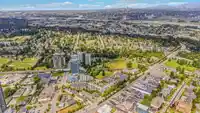 331 10838 CITY PARKWAY - thumbnail 35