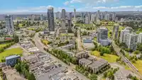 331 10838 CITY PARKWAY - thumbnail 36