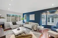 54 13918 58 AVENUE - thumbnail 2