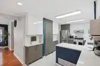 54 13918 58 AVENUE - thumbnail 12