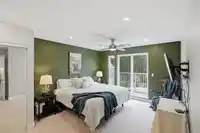 54 13918 58 AVENUE - thumbnail 19