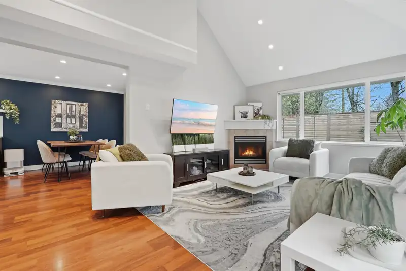 54 13918 58 AVENUE - photo 3 of 37