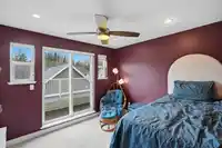 54 13918 58 AVENUE - thumbnail 21
