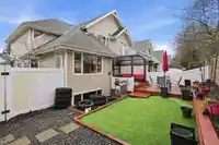 54 13918 58 AVENUE - thumbnail 31