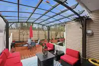 54 13918 58 AVENUE - thumbnail 32