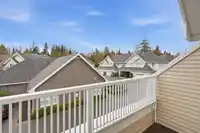 54 13918 58 AVENUE - thumbnail 34