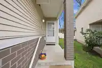 54 13918 58 AVENUE - thumbnail 35