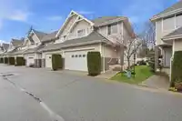 54 13918 58 AVENUE - thumbnail 37