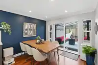 54 13918 58 AVENUE - thumbnail 5