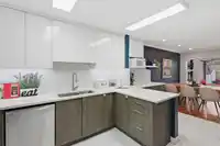 54 13918 58 AVENUE - thumbnail 10