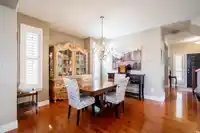 16581 60 AVENUE - thumbnail 13
