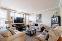 16581 60 AVENUE - thumbnail 14