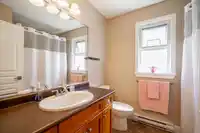 16581 60 AVENUE - thumbnail 25