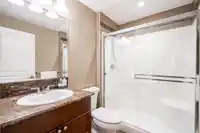 16581 60 AVENUE - thumbnail 30