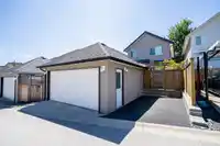 16581 60 AVENUE - thumbnail 36