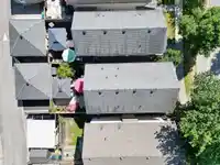 16581 60 AVENUE - thumbnail 37