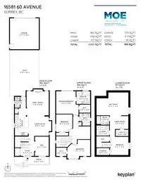 16581 60 AVENUE - thumbnail 38
