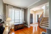 16581 60 AVENUE - thumbnail 7