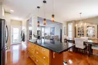 16581 60 AVENUE - thumbnail 10
