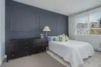 301 16380 64 AVENUE - thumbnail 15