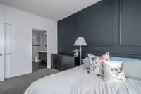 301 16380 64 AVENUE - thumbnail 17