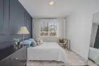 301 16380 64 AVENUE - thumbnail 18