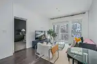 301 16380 64 AVENUE - thumbnail 3