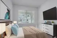 301 16380 64 AVENUE - thumbnail 21