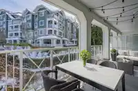 301 16380 64 AVENUE - thumbnail 24