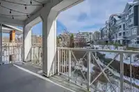 301 16380 64 AVENUE - thumbnail 26