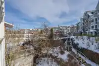 301 16380 64 AVENUE - thumbnail 27