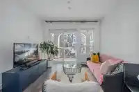301 16380 64 AVENUE - thumbnail 4