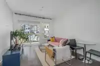 301 16380 64 AVENUE - thumbnail 5