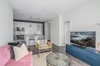 301 16380 64 AVENUE - thumbnail 8