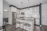 301 16380 64 AVENUE - thumbnail 9