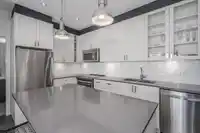 301 16380 64 AVENUE - thumbnail 10