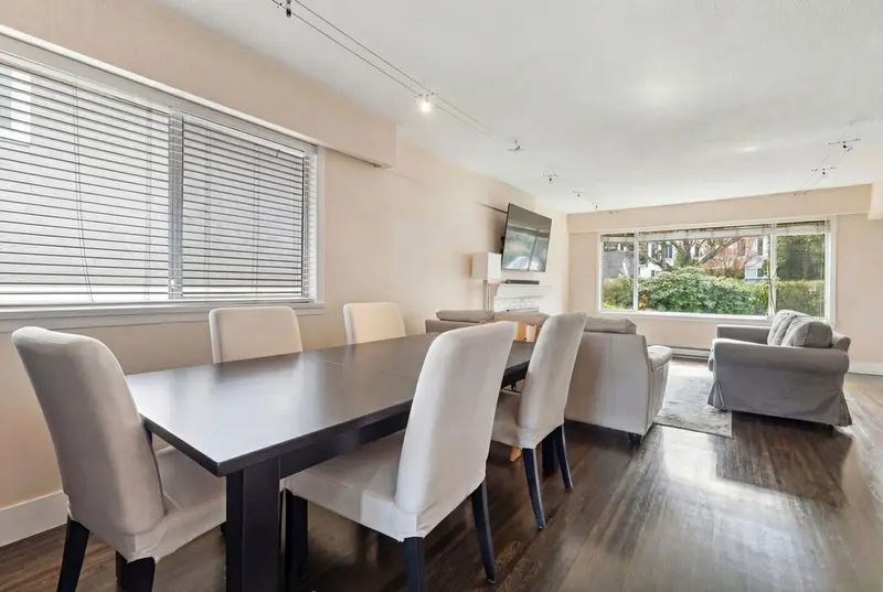 2779 W 33RD AVENUE - photo 4 of 18