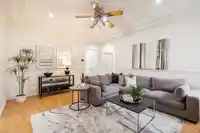 14594 67B AVENUE - thumbnail 11