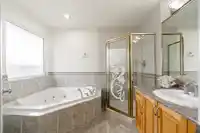 14594 67B AVENUE - thumbnail 16