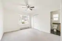 14594 67B AVENUE - thumbnail 18