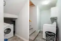 14594 67B AVENUE - thumbnail 19