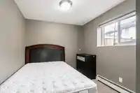 14594 67B AVENUE - thumbnail 21
