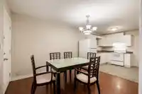 14594 67B AVENUE - thumbnail 23